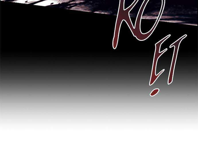 Vị Cứu Tinh Của Nhân Vật Phản Diện - Chương 44.2 - Trang 52