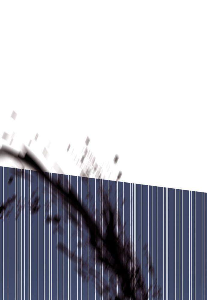 Vị Cứu Tinh Của Nhân Vật Phản Diện - Chương 44.2 - Trang 53