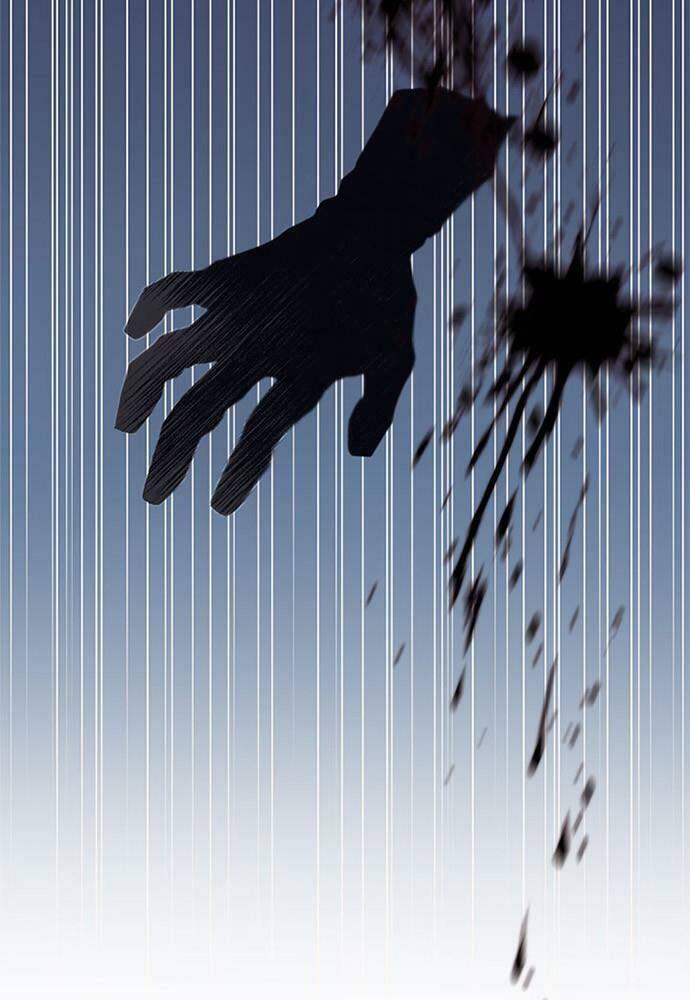 Vị Cứu Tinh Của Nhân Vật Phản Diện - Chương 44.2 - Trang 54