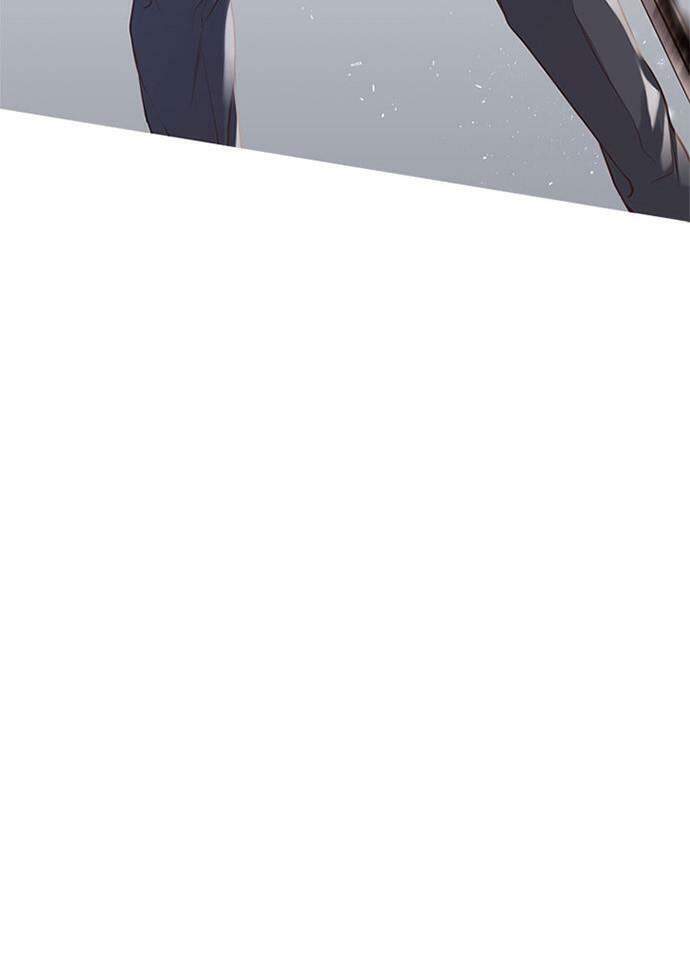 Vị Cứu Tinh Của Nhân Vật Phản Diện - Chương 44.2 - Trang 56