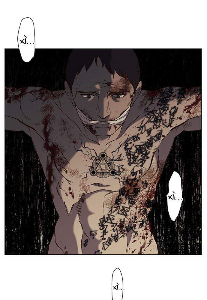 Vị Cứu Tinh Của Nhân Vật Phản Diện - Chương 44.2 - Trang 8