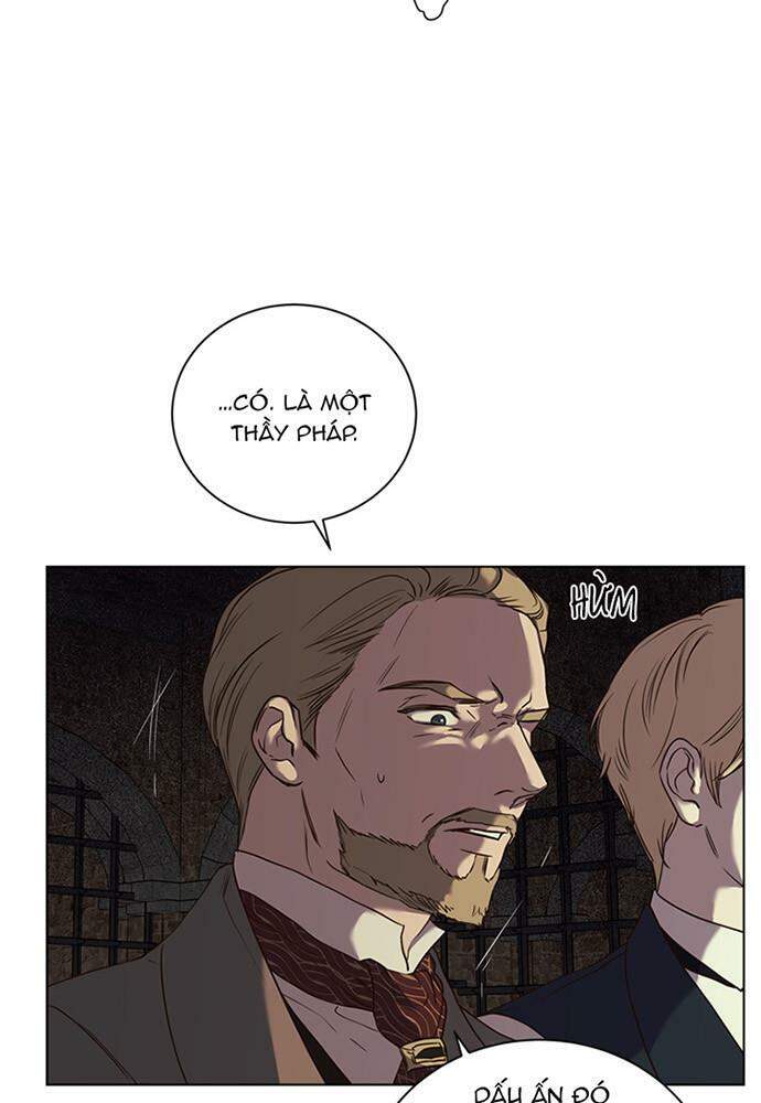 Vị Cứu Tinh Của Nhân Vật Phản Diện - Chương 44.2 - Trang 9
