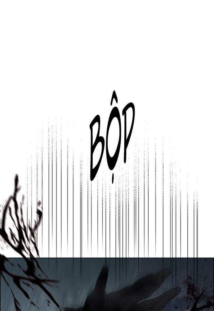 Vị Cứu Tinh Của Nhân Vật Phản Diện - Chương 45.1 - Trang 1