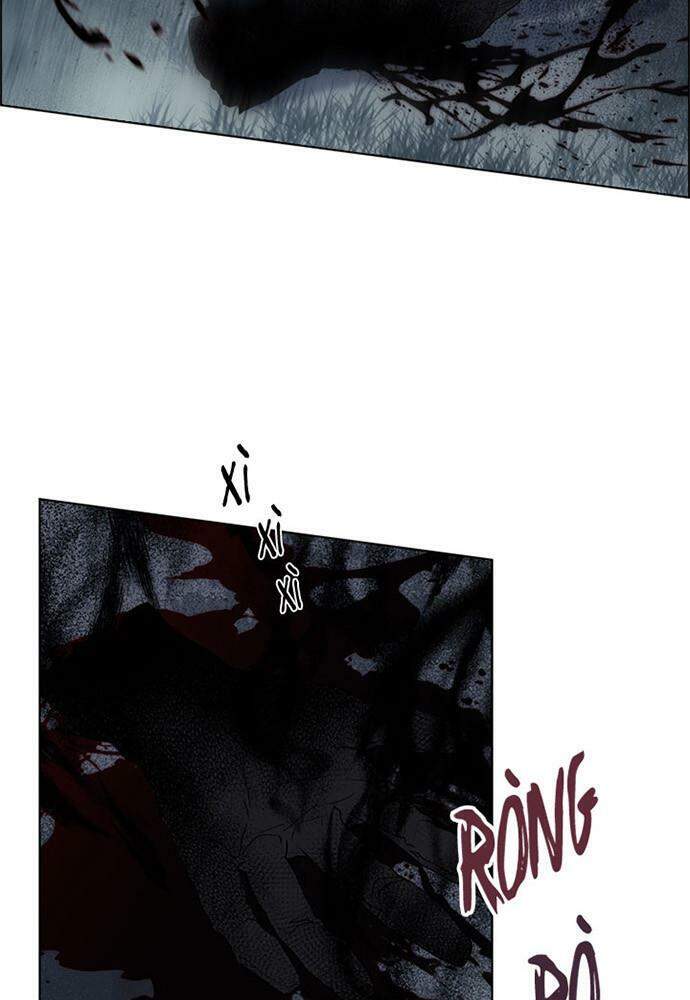 Vị Cứu Tinh Của Nhân Vật Phản Diện - Chương 45.1 - Trang 2