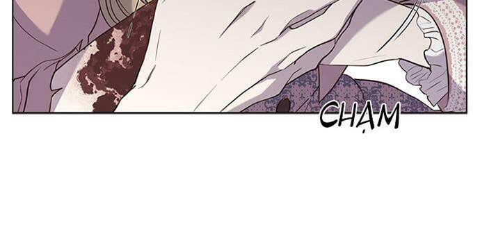 Vị Cứu Tinh Của Nhân Vật Phản Diện - Chương 45.1 - Trang 11