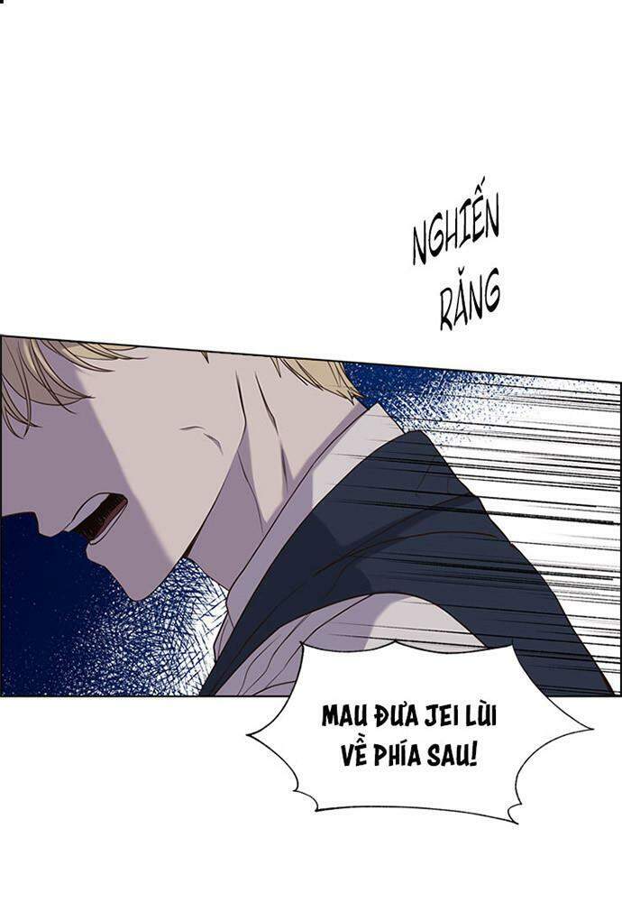 Vị Cứu Tinh Của Nhân Vật Phản Diện - Chương 45.1 - Trang 12