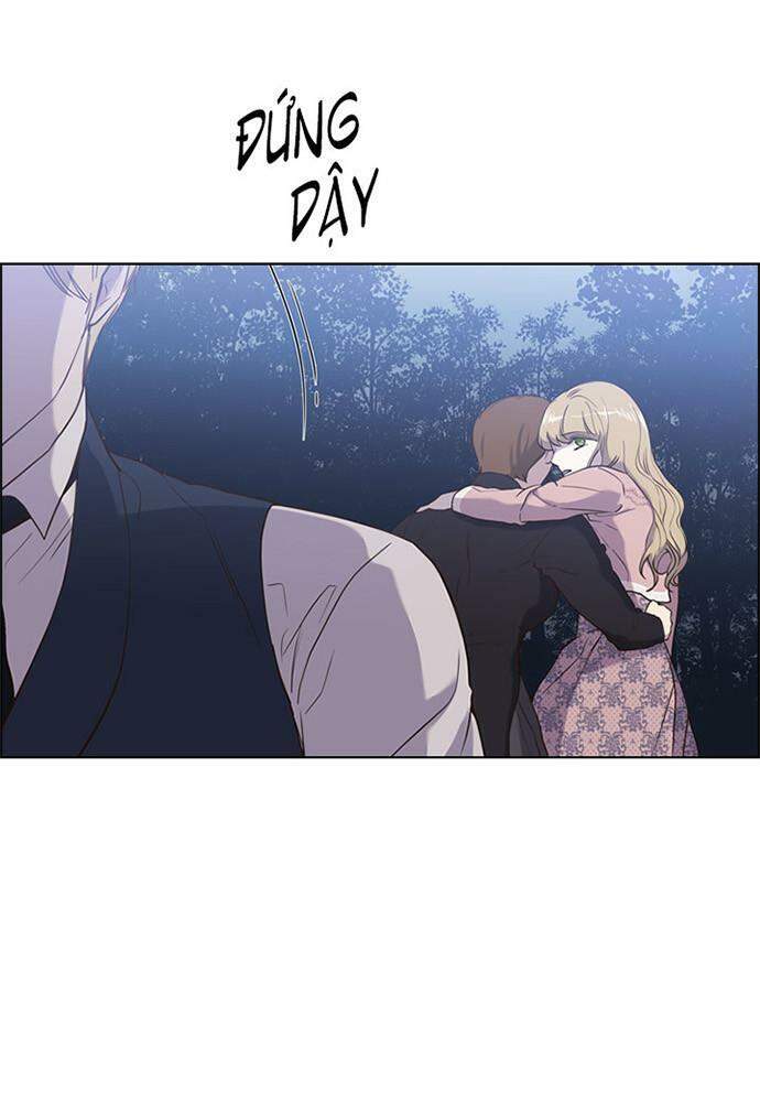 Vị Cứu Tinh Của Nhân Vật Phản Diện - Chương 45.1 - Trang 14