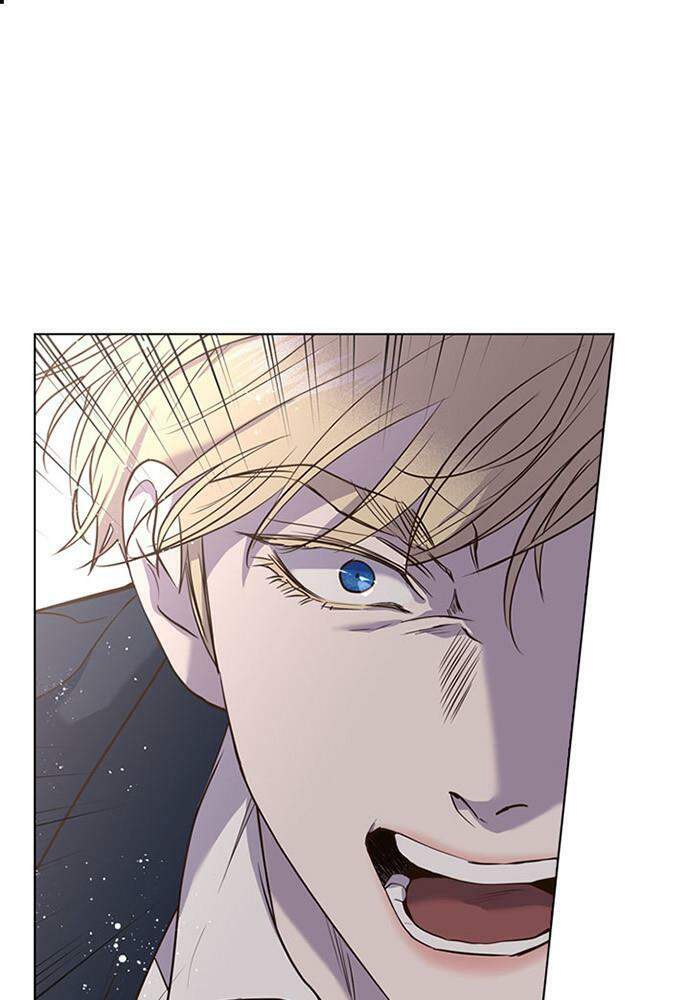 Vị Cứu Tinh Của Nhân Vật Phản Diện - Chương 45.1 - Trang 15