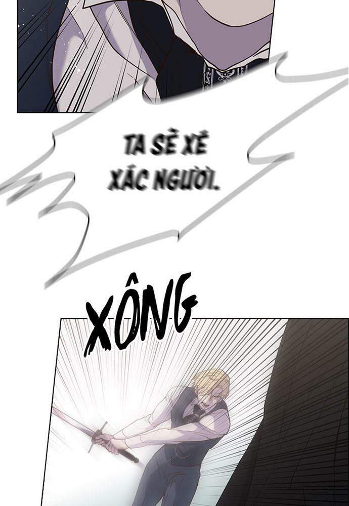 Vị Cứu Tinh Của Nhân Vật Phản Diện - Chương 45.1 - Trang 16