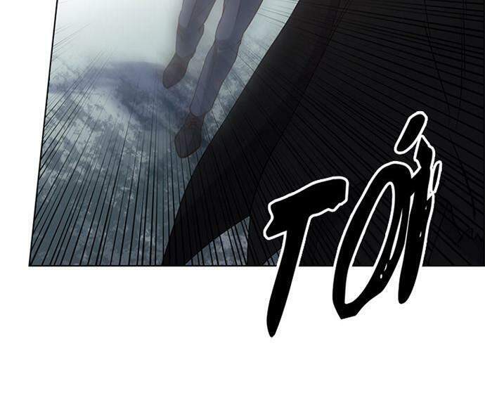 Vị Cứu Tinh Của Nhân Vật Phản Diện - Chương 45.1 - Trang 17