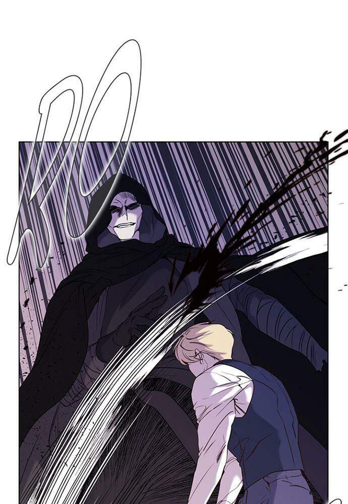 Vị Cứu Tinh Của Nhân Vật Phản Diện - Chương 45.1 - Trang 18