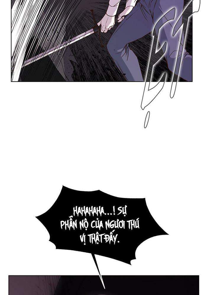 Vị Cứu Tinh Của Nhân Vật Phản Diện - Chương 45.1 - Trang 19