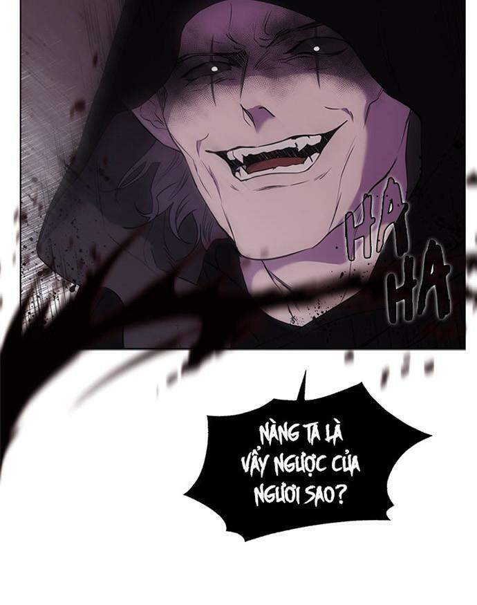 Vị Cứu Tinh Của Nhân Vật Phản Diện - Chương 45.1 - Trang 20