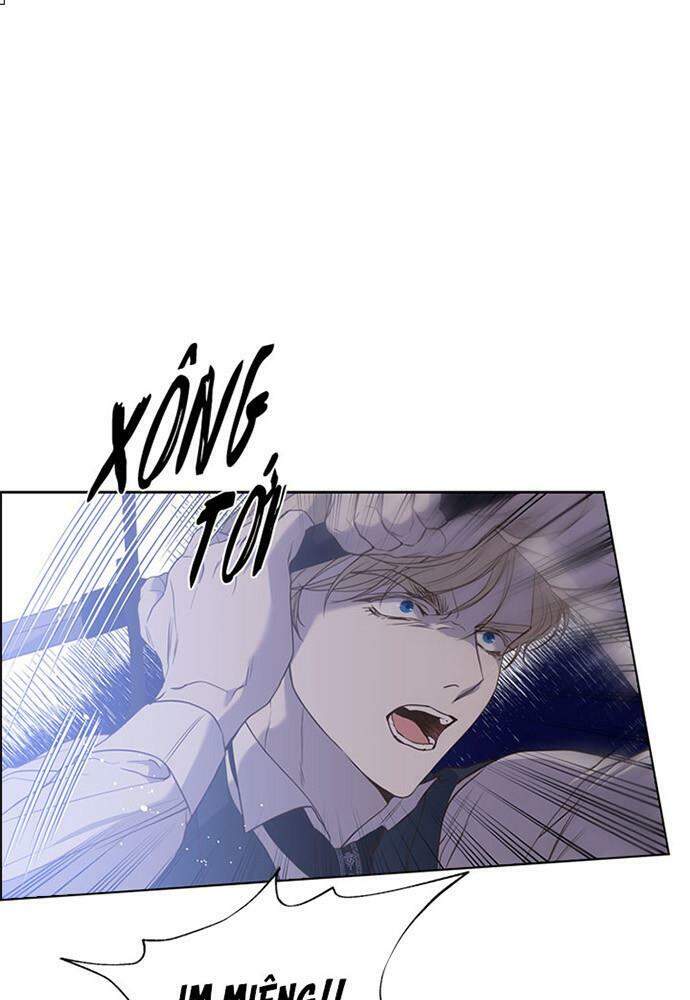 Vị Cứu Tinh Của Nhân Vật Phản Diện - Chương 45.1 - Trang 21