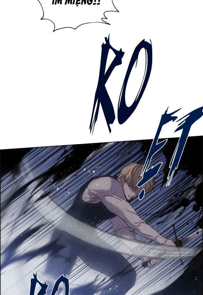 Vị Cứu Tinh Của Nhân Vật Phản Diện - Chương 45.1 - Trang 22