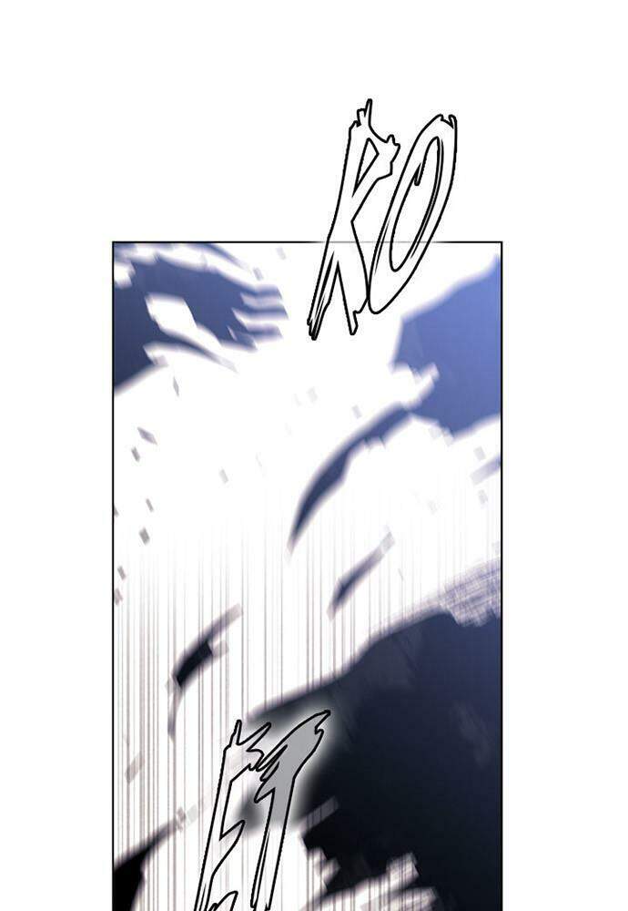 Vị Cứu Tinh Của Nhân Vật Phản Diện - Chương 45.1 - Trang 24