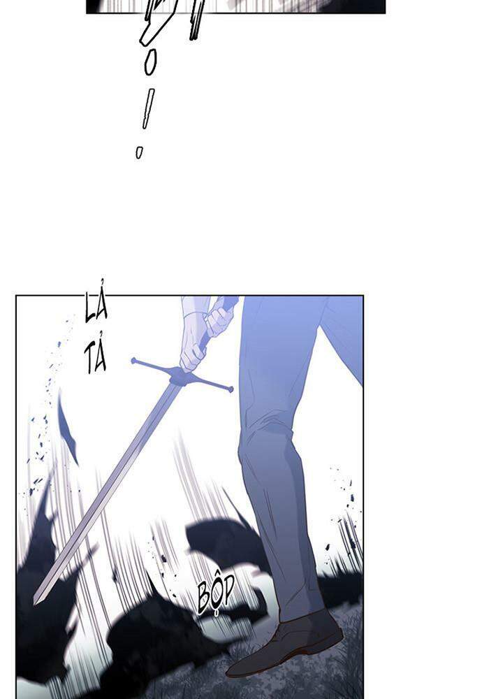 Vị Cứu Tinh Của Nhân Vật Phản Diện - Chương 45.1 - Trang 25