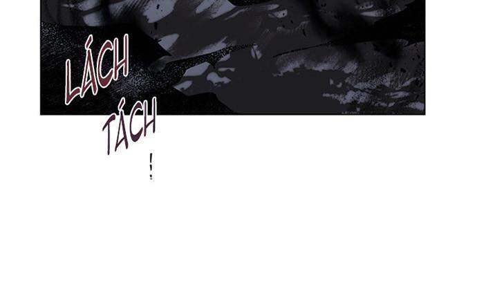 Vị Cứu Tinh Của Nhân Vật Phản Diện - Chương 45.1 - Trang 27