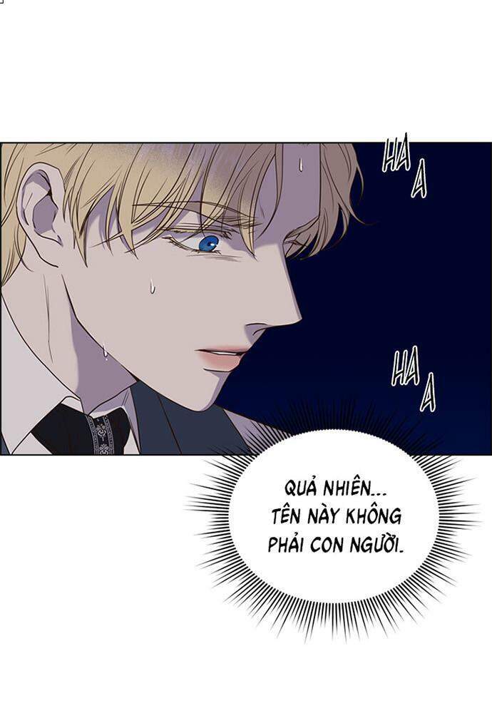 Vị Cứu Tinh Của Nhân Vật Phản Diện - Chương 45.1 - Trang 28