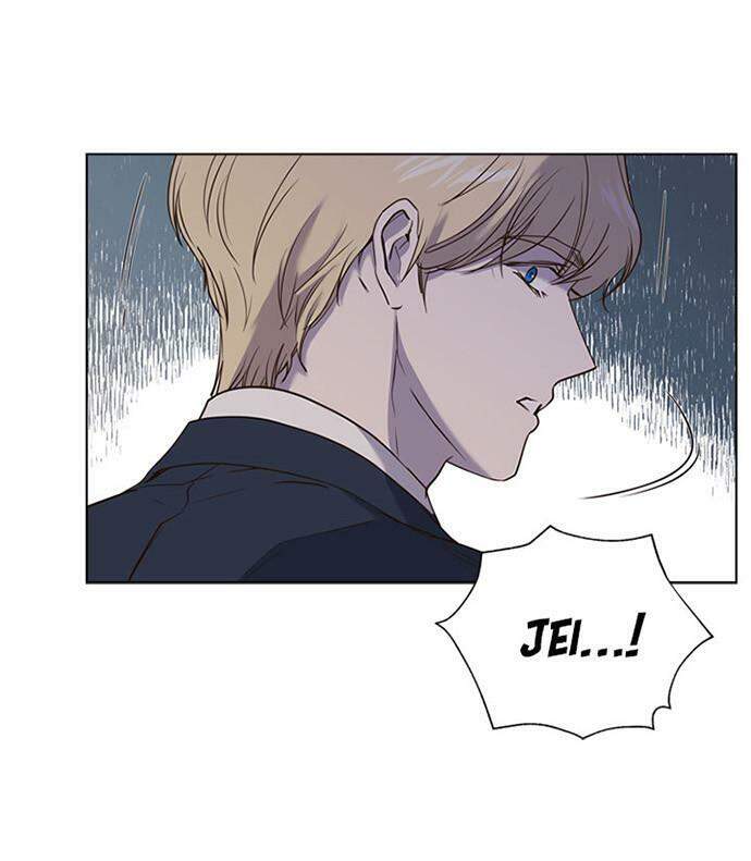 Vị Cứu Tinh Của Nhân Vật Phản Diện - Chương 45.1 - Trang 30