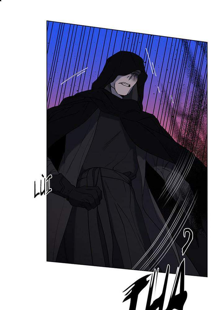 Vị Cứu Tinh Của Nhân Vật Phản Diện - Chương 45.1 - Trang 4