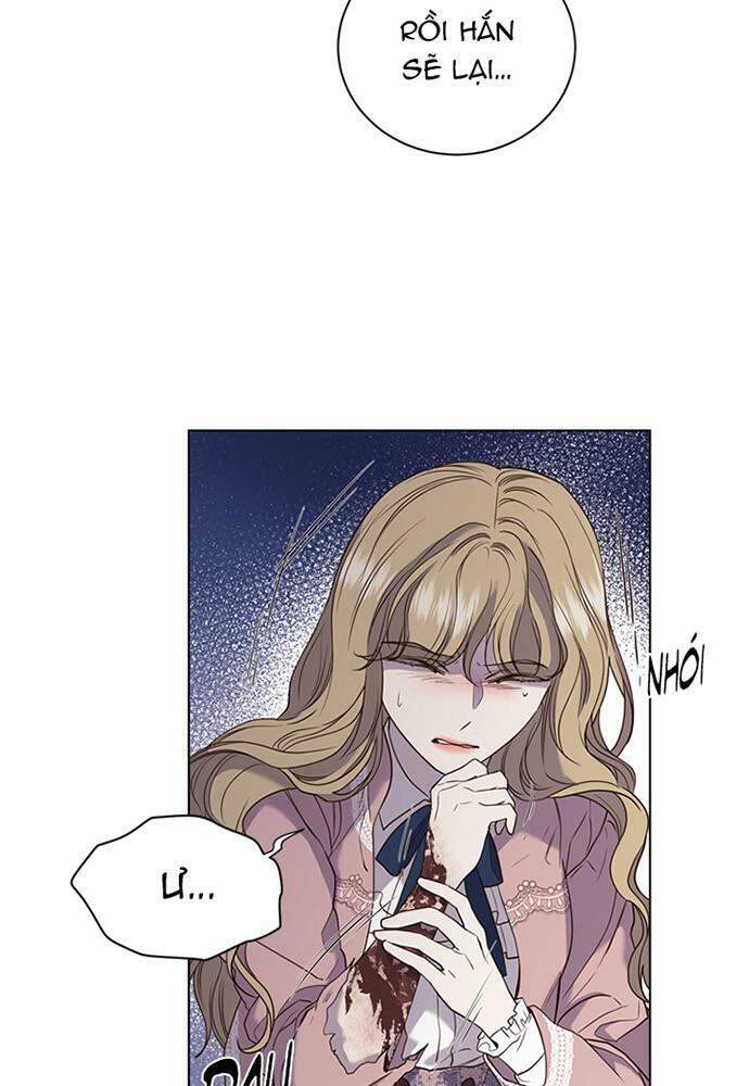 Vị Cứu Tinh Của Nhân Vật Phản Diện - Chương 45.1 - Trang 32