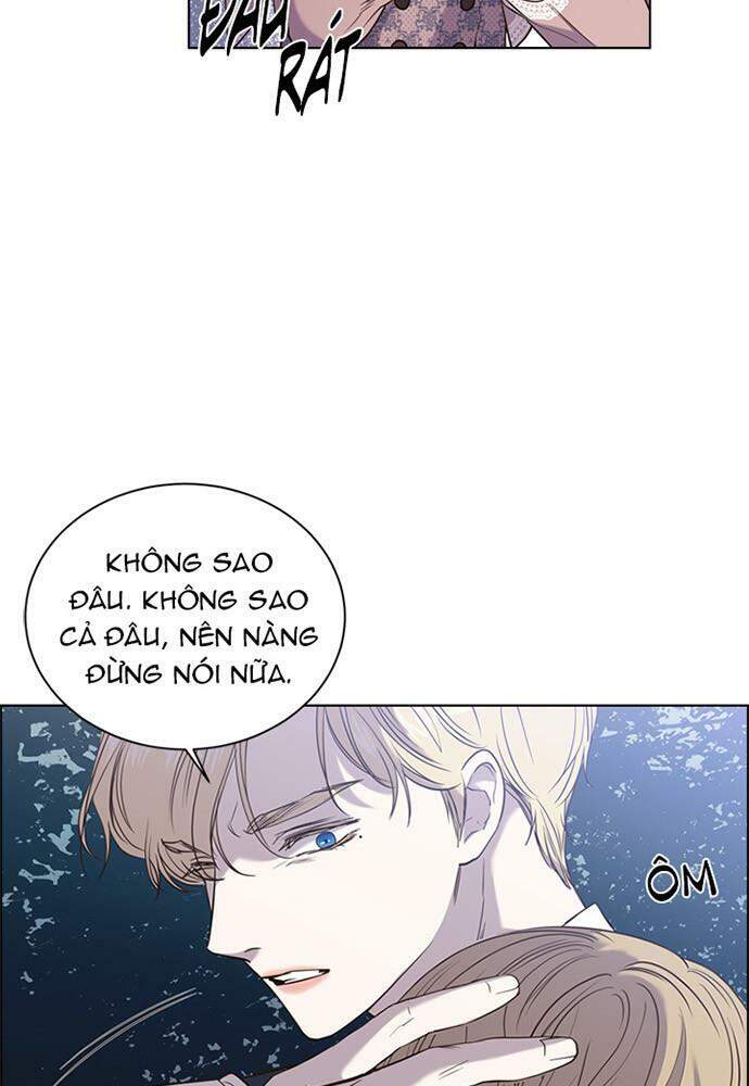 Vị Cứu Tinh Của Nhân Vật Phản Diện - Chương 45.1 - Trang 33