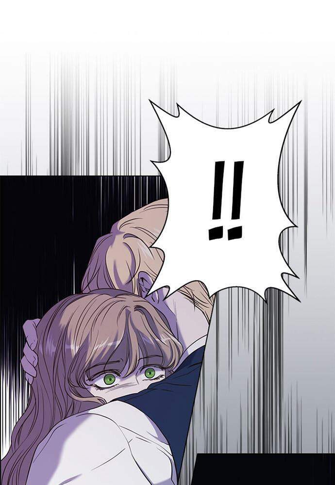 Vị Cứu Tinh Của Nhân Vật Phản Diện - Chương 45.1 - Trang 35