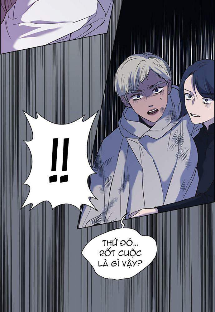 Vị Cứu Tinh Của Nhân Vật Phản Diện - Chương 45.1 - Trang 36