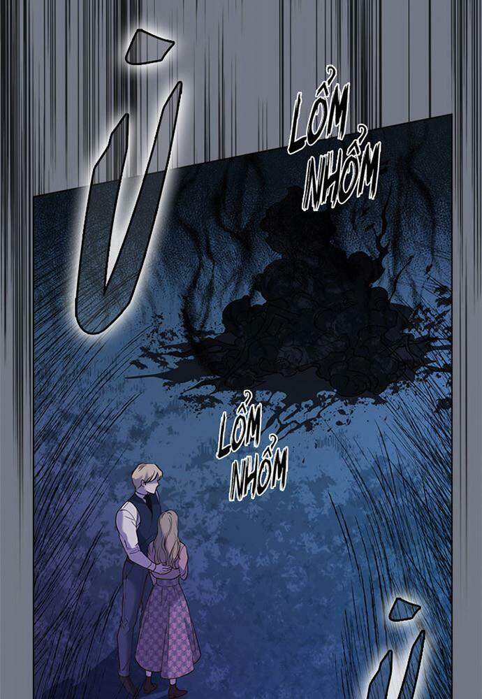 Vị Cứu Tinh Của Nhân Vật Phản Diện - Chương 45.1 - Trang 37