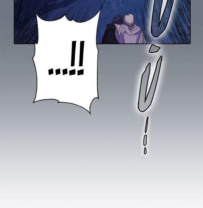 Vị Cứu Tinh Của Nhân Vật Phản Diện - Chương 45.1 - Trang 38