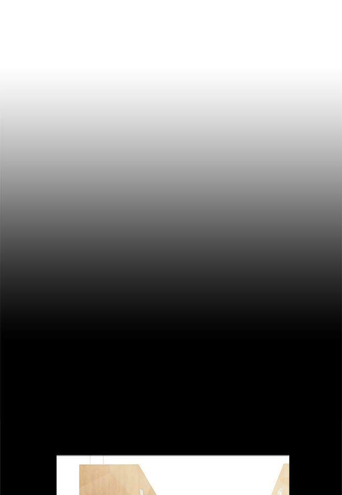 Vị Cứu Tinh Của Nhân Vật Phản Diện - Chương 45.1 - Trang 40