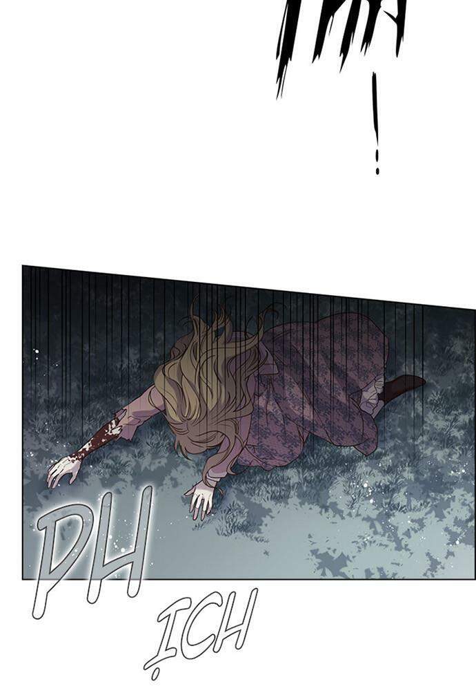 Vị Cứu Tinh Của Nhân Vật Phản Diện - Chương 45.1 - Trang 5