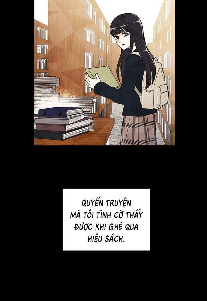 Vị Cứu Tinh Của Nhân Vật Phản Diện - Chương 45.1 - Trang 41