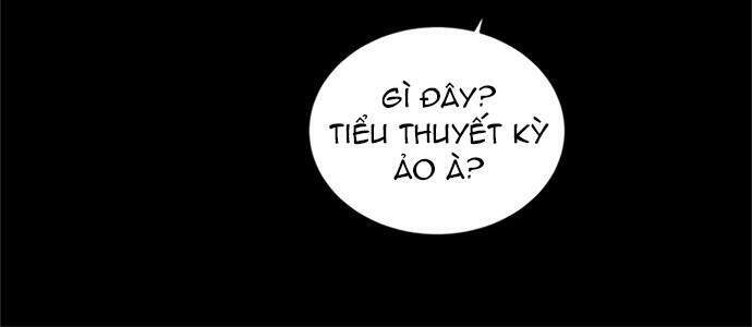 Vị Cứu Tinh Của Nhân Vật Phản Diện - Chương 45.1 - Trang 43