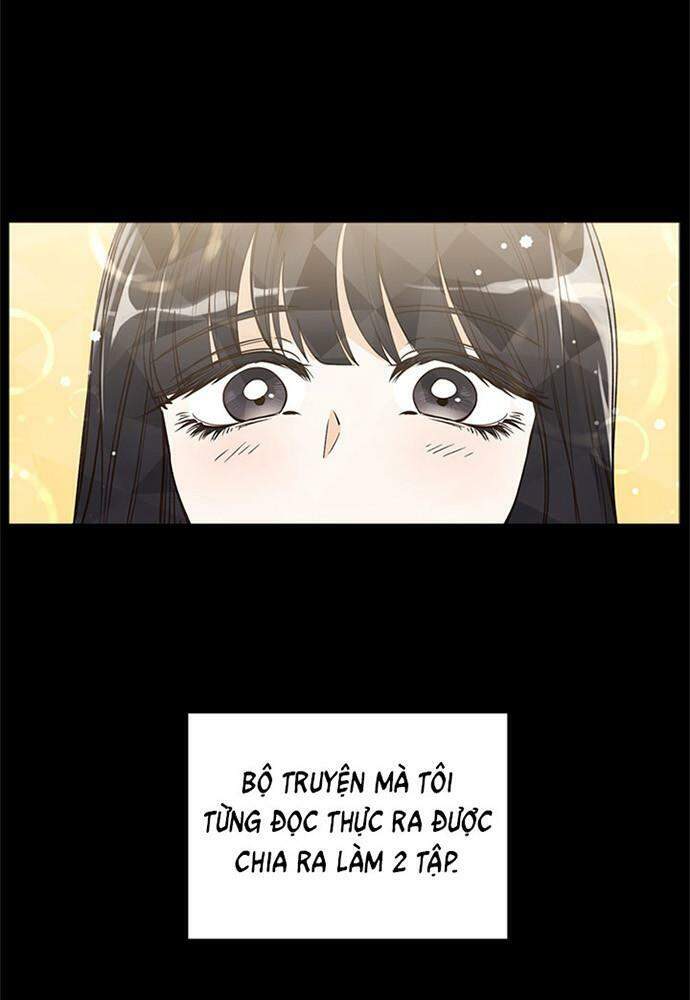 Vị Cứu Tinh Của Nhân Vật Phản Diện - Chương 45.1 - Trang 44