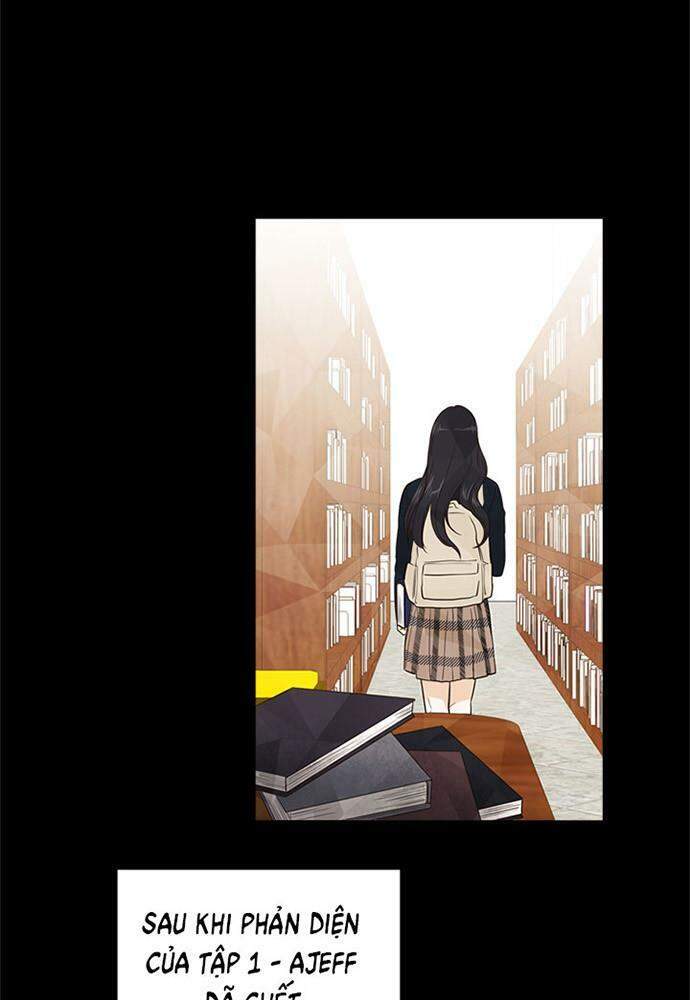 Vị Cứu Tinh Của Nhân Vật Phản Diện - Chương 45.1 - Trang 45
