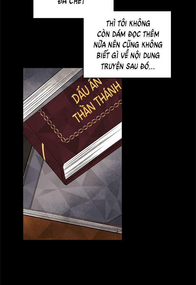 Vị Cứu Tinh Của Nhân Vật Phản Diện - Chương 45.1 - Trang 46