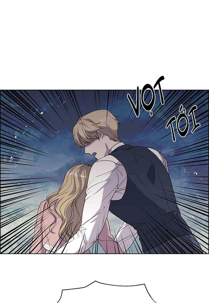 Vị Cứu Tinh Của Nhân Vật Phản Diện - Chương 45.1 - Trang 6