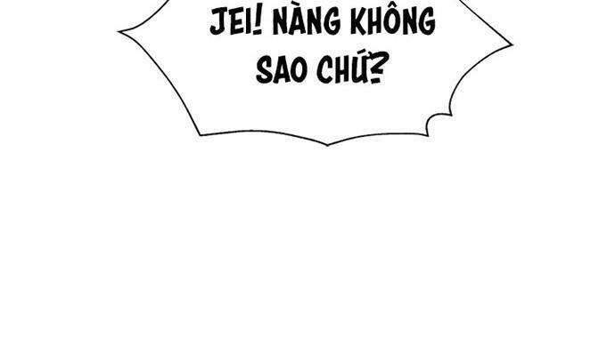 Vị Cứu Tinh Của Nhân Vật Phản Diện - Chương 45.1 - Trang 7