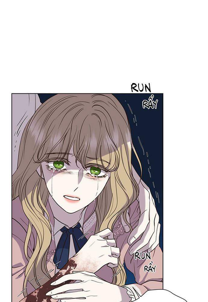 Vị Cứu Tinh Của Nhân Vật Phản Diện - Chương 45.1 - Trang 8