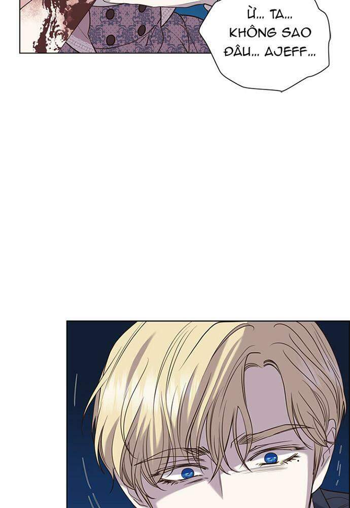 Vị Cứu Tinh Của Nhân Vật Phản Diện - Chương 45.1 - Trang 9