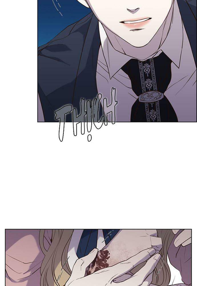 Vị Cứu Tinh Của Nhân Vật Phản Diện - Chương 45.1 - Trang 10