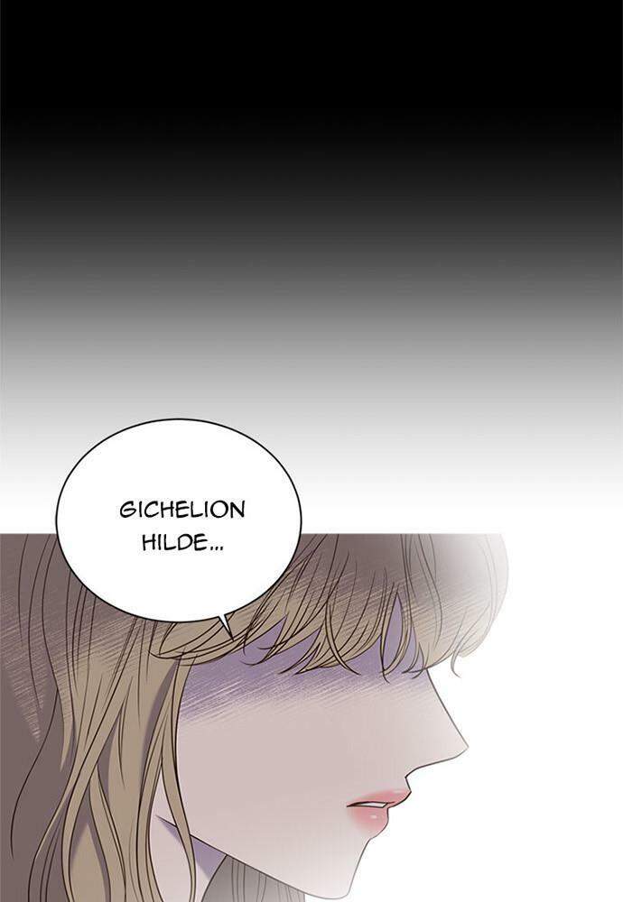 Vị Cứu Tinh Của Nhân Vật Phản Diện - Chương 45.2 - Trang 1