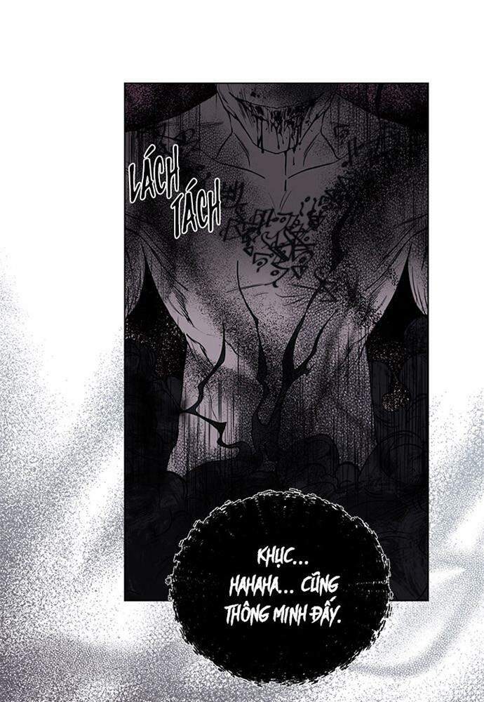 Vị Cứu Tinh Của Nhân Vật Phản Diện - Chương 45.2 - Trang 11