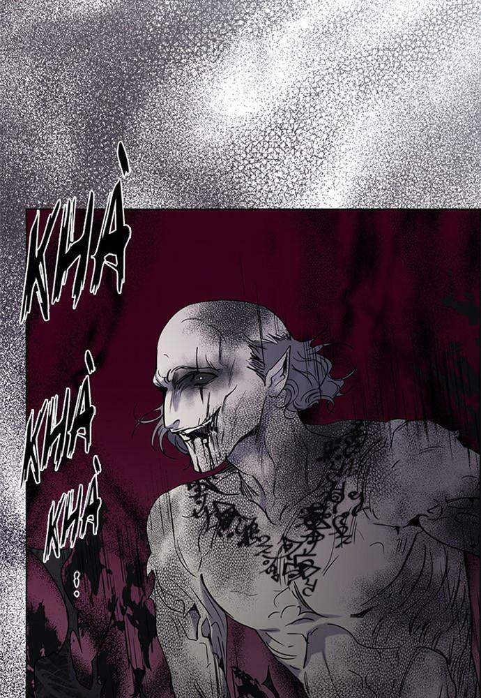 Vị Cứu Tinh Của Nhân Vật Phản Diện - Chương 45.2 - Trang 12