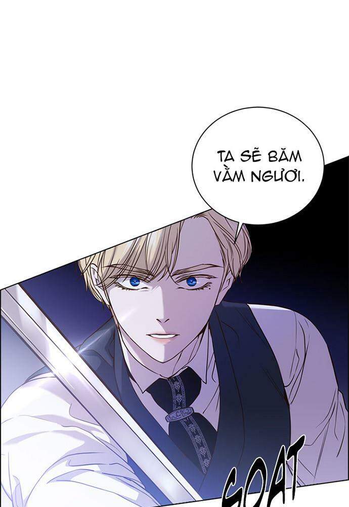 Vị Cứu Tinh Của Nhân Vật Phản Diện - Chương 45.2 - Trang 14