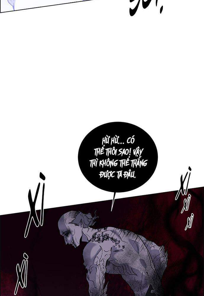 Vị Cứu Tinh Của Nhân Vật Phản Diện - Chương 45.2 - Trang 15
