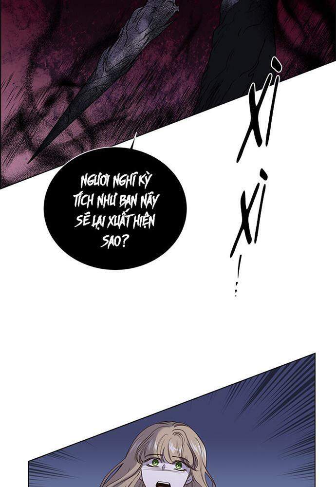 Vị Cứu Tinh Của Nhân Vật Phản Diện - Chương 45.2 - Trang 16