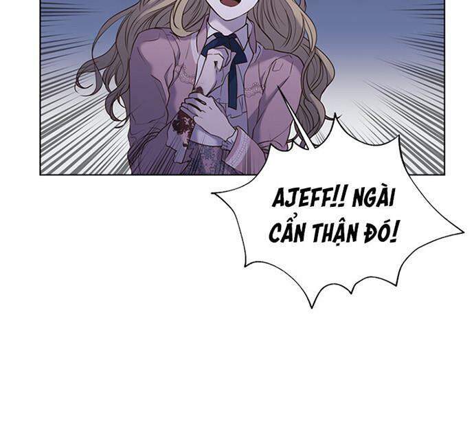 Vị Cứu Tinh Của Nhân Vật Phản Diện - Chương 45.2 - Trang 17